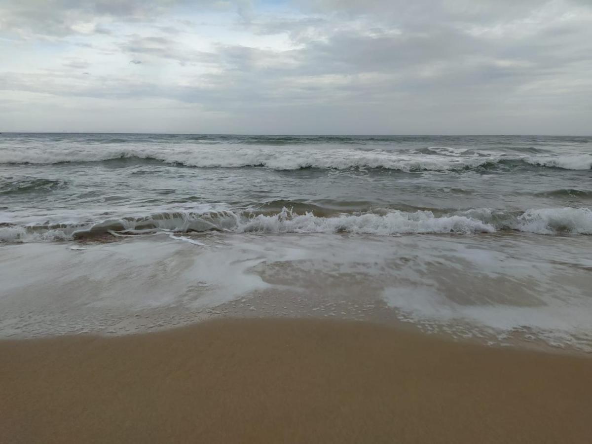View -